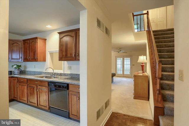 2057 E RALEIGH RD, Hummelstown, PA 17036