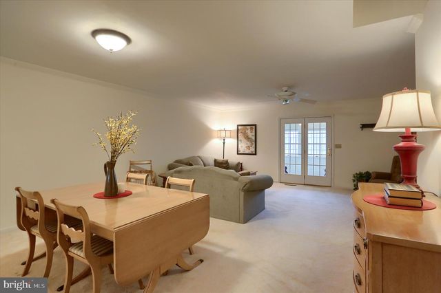 2057 E RALEIGH RD, Hummelstown, PA 17036