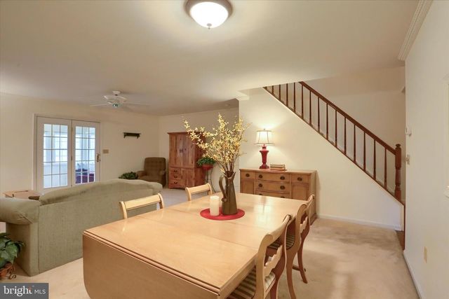 2057 E RALEIGH RD, Hummelstown, PA 17036