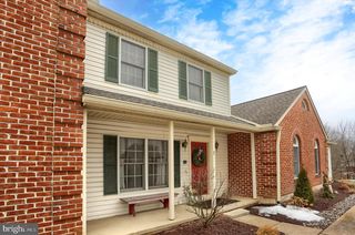 2057 E RALEIGH RD, Hummelstown, PA 17036