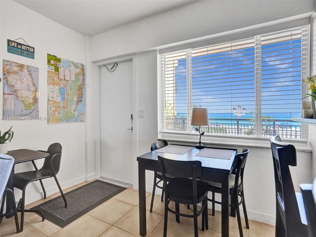 1815 N Surf Rd 202, Hollywood, FL 33019