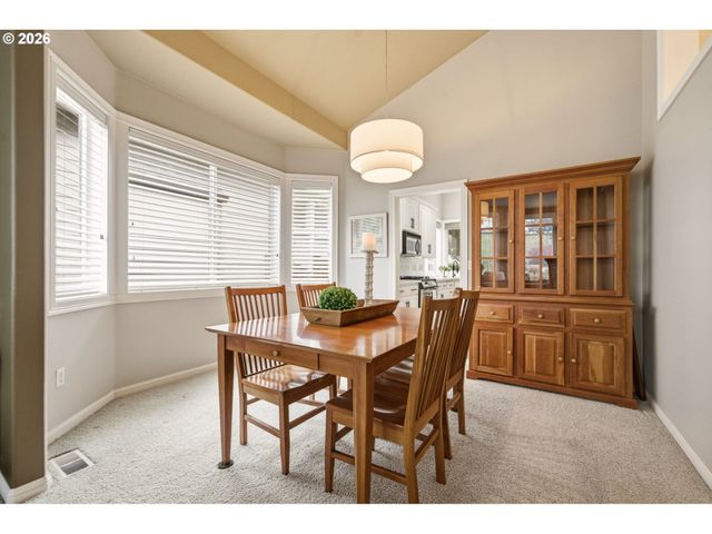 18009 Ne 25TH St, Vancouver, WA 98684