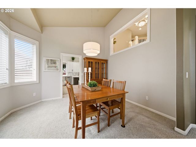18009 Ne 25TH St, Vancouver, WA 98684