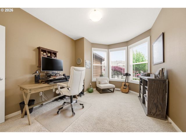 18009 Ne 25TH St, Vancouver, WA 98684