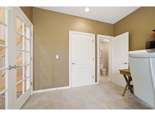 18009 Ne 25TH St, Vancouver, WA 98684