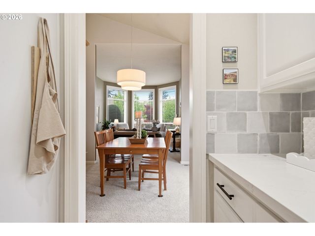 18009 Ne 25TH St, Vancouver, WA 98684
