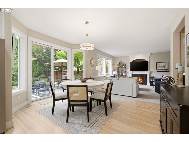 18009 Ne 25TH St, Vancouver, WA 98684