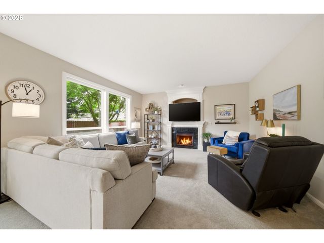 18009 Ne 25TH St, Vancouver, WA 98684