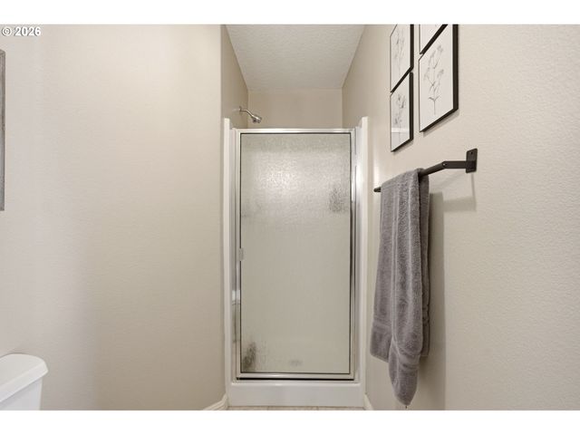 18009 Ne 25TH St, Vancouver, WA 98684