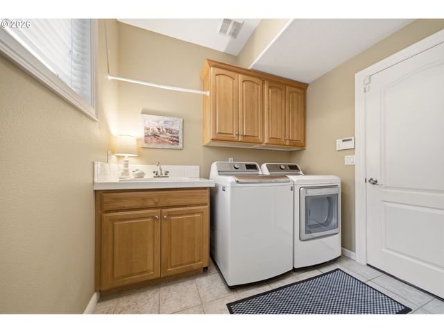 18009 Ne 25TH St, Vancouver, WA 98684