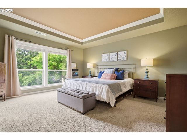 18009 Ne 25TH St, Vancouver, WA 98684