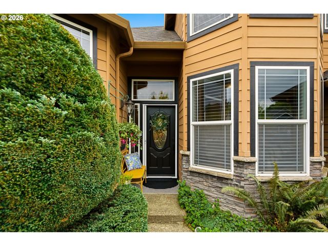 18009 Ne 25TH St, Vancouver, WA 98684