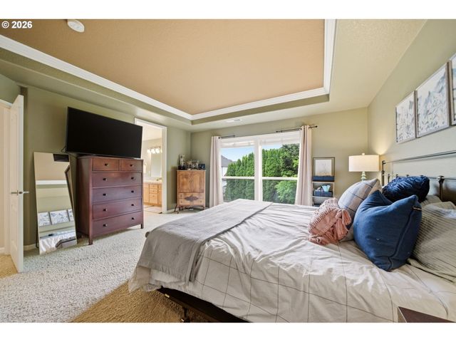 18009 Ne 25TH St, Vancouver, WA 98684