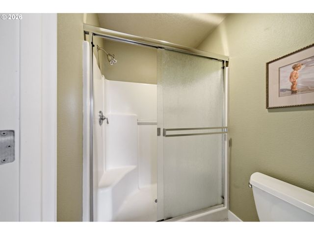 18009 Ne 25TH St, Vancouver, WA 98684