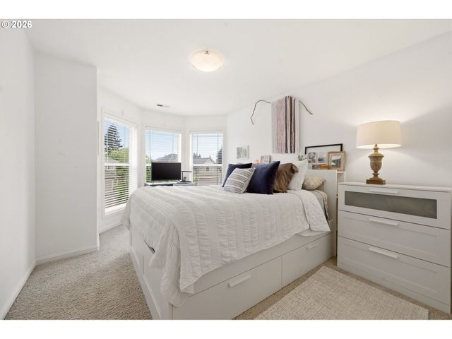 18009 Ne 25TH St, Vancouver, WA 98684