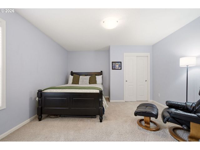 18009 Ne 25TH St, Vancouver, WA 98684