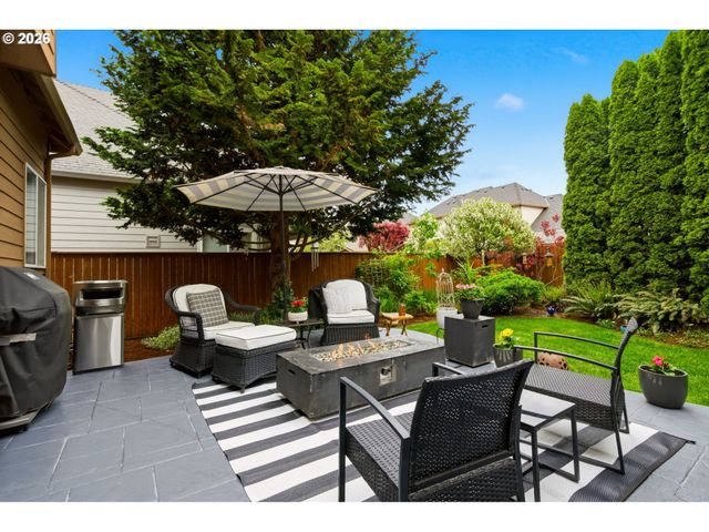 18009 Ne 25TH St, Vancouver, WA 98684