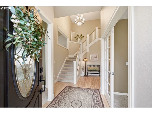 18009 Ne 25TH St, Vancouver, WA 98684
