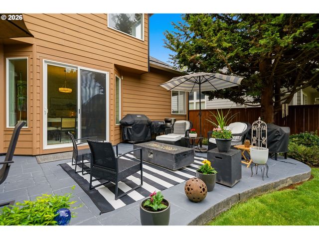 18009 Ne 25TH St, Vancouver, WA 98684