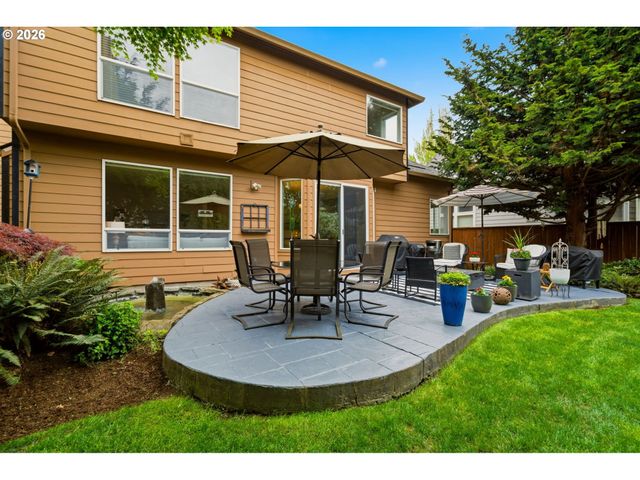 18009 Ne 25TH St, Vancouver, WA 98684
