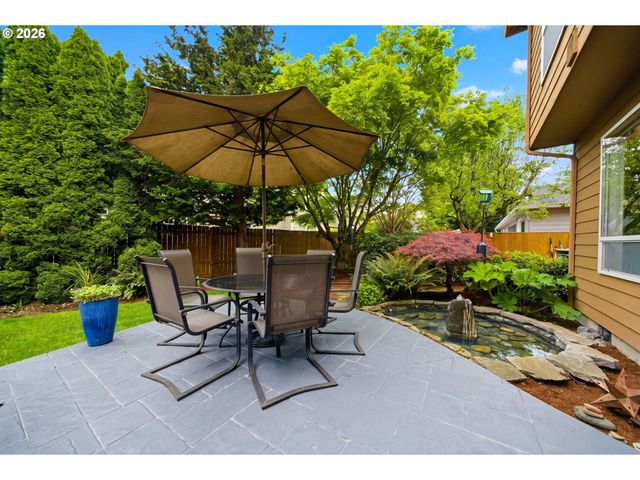 18009 Ne 25TH St, Vancouver, WA 98684