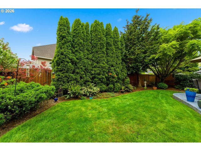 18009 Ne 25TH St, Vancouver, WA 98684