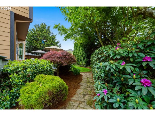 18009 Ne 25TH St, Vancouver, WA 98684