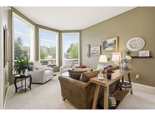 18009 Ne 25TH St, Vancouver, WA 98684