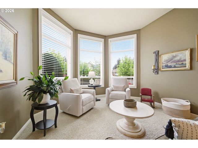 18009 Ne 25TH St, Vancouver, WA 98684