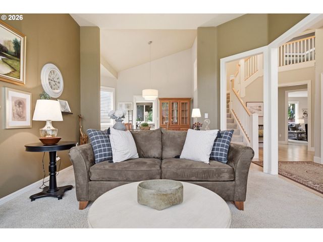 18009 Ne 25TH St, Vancouver, WA 98684