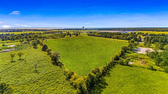 000 S Fm 350, Livingston, TX 77351