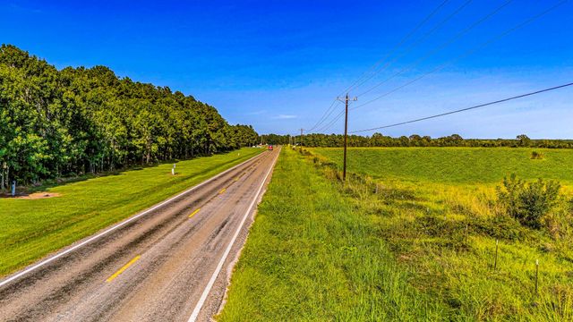 000 S Fm 350, Livingston, TX 77351