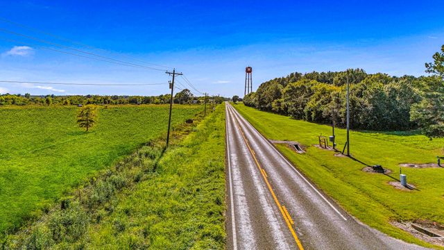 000 S Fm 350, Livingston, TX 77351