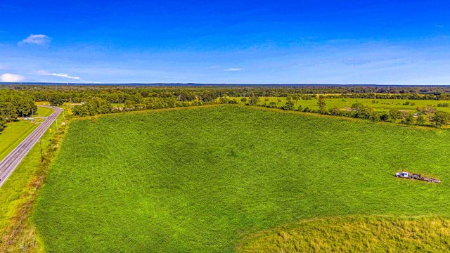 000 S Fm 350, Livingston, TX 77351