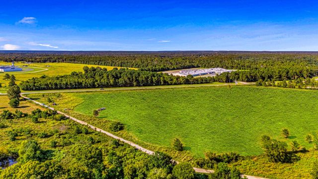 000 S Fm 350, Livingston, TX 77351