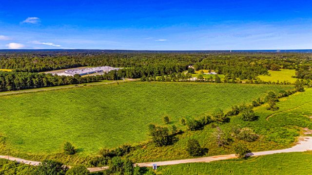 000 S Fm 350, Livingston, TX 77351