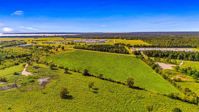 000 S Fm 350, Livingston, TX 77351