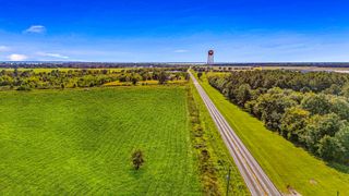 000 S Fm 350, Livingston, TX 77351