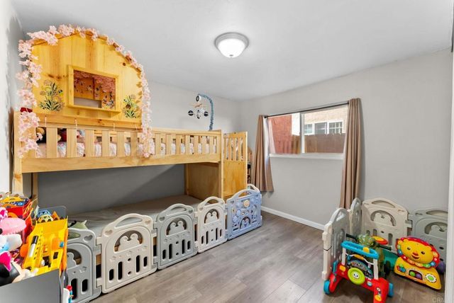 1623 Pentecost Way 3, San Diego, CA 92105