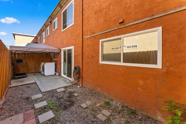 1623 Pentecost Way 3, San Diego, CA 92105