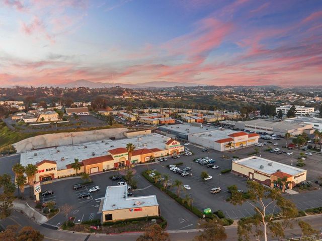 1623 Pentecost Way 3, San Diego, CA 92105