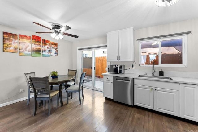 1623 Pentecost Way 3, San Diego, CA 92105