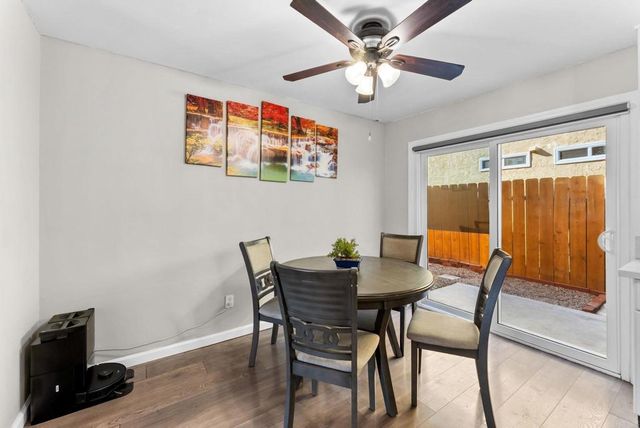 1623 Pentecost Way 3, San Diego, CA 92105