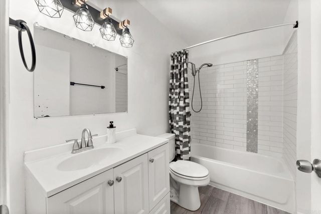 1623 Pentecost Way 3, San Diego, CA 92105