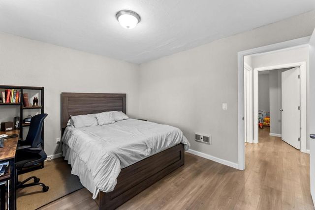 1623 Pentecost Way 3, San Diego, CA 92105