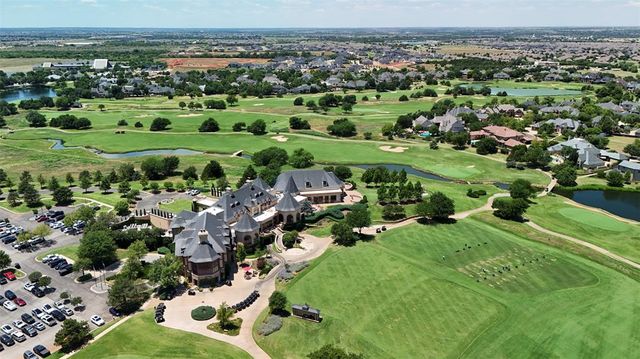 5709 Mistletoe Court, Oklahoma City, OK 73142