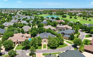 5709 Mistletoe Court, Oklahoma City, OK 73142