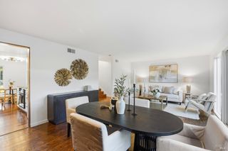 19 Surrey Ln, San Rafael, CA 94903