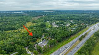 3509 Shelby Ray Court, Charleston, SC 29414