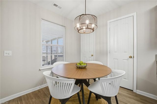 13418 Bentley Heath WAY, Carrollton, VA 23314